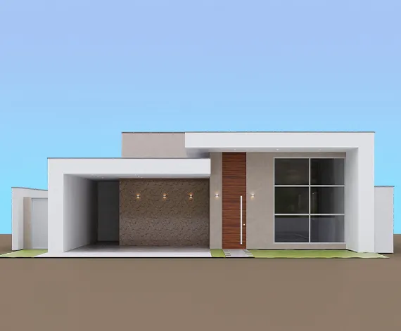 Prefabricated Building Manufacturer | Mekark