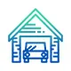 Prefabricated Modular Clean Room Manufacturer | Mekark