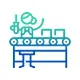 Prefabricated Modular Clean Room Manufacturer | Mekark
