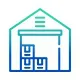 Cold Storage Panel Manufacturers Supplier India