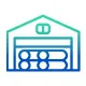 Cold Storage Panel Manufacturers Supplier India
