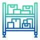 Cold Storage Panel Manufacturers Supplier India