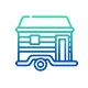 Prefabricated Portable Toilet Restrooms Manufacturer India
