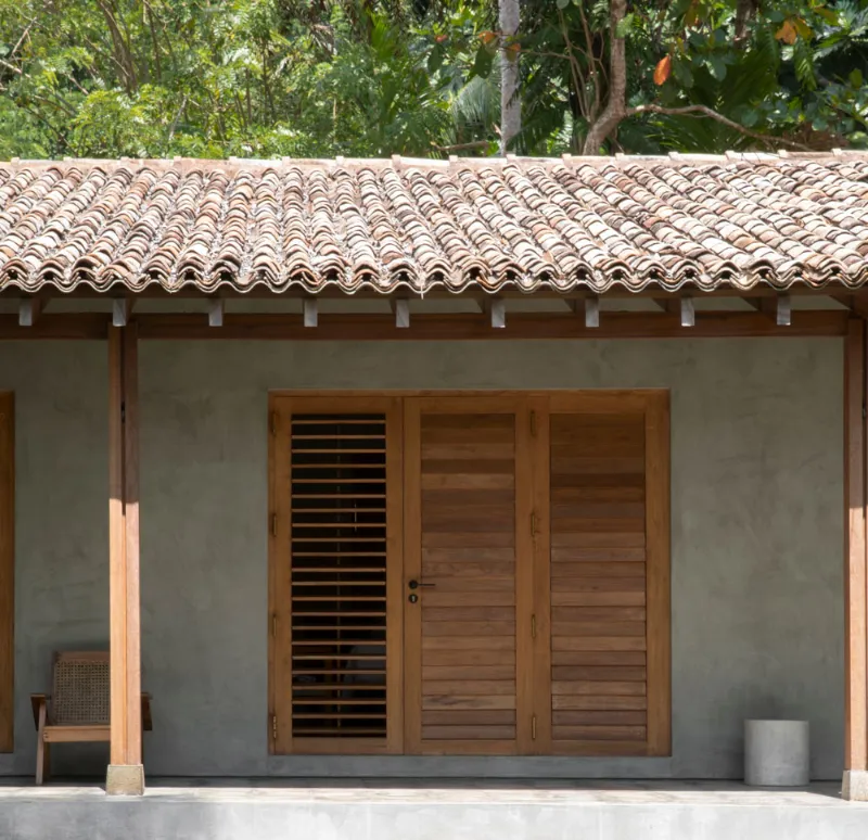 prefab-k-houses-manufacturer